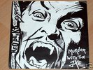 SUSPENSE - Murder With... 7