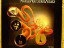 CHAIN toward the blues OZ PROG BLUES infinity RARE