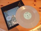 DEPECHE MODE- Love In Itself -in grauen Vinyl