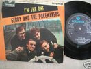 GERRY AND THE PACEMAKERS  