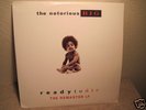THE NOTORIOUS BIG 
