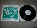 THE DOORS MOONLIGHT DRIVE lp LIVE AT THE MATRIX 1967 nm