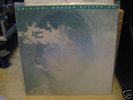 John Lennon - Imagine - Sealed MFSL Audiophile LP