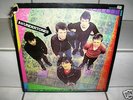 The Undertones -  LP  same UK'79 Punk Rock/Power Pop/Oi