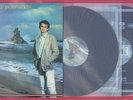 Mike Oldfield-Incantations KOREA 2 LP SET SHEET