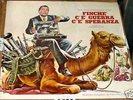 OST: PIERO PICCIONI 
