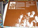 Flat Earth Society   Waleeco   Rare '68 Psych/Garage LP