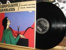 COMPULSIVE GAMBLERS CRYSTAL LP reigning sound/oblivians