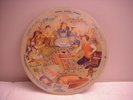 OLD VOGUE PICTURE RECORD BINGO BANGO BONGO 12