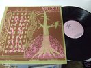 Xiu Xiu - Fabulous Muscles LP - out of print