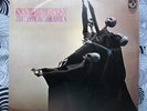 SOLUTION Divergence DUTCH PROG OG FRENCH on HARVEST