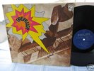 PROPELLER LET US LIVE TOGETHER 1971 MINT KRAUTROCK