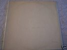Beatles-UK 1st Pr STEREO White Album w/Low #0349090-VG