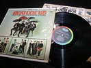 Original Beatles 65 - Vinyl Capitol 1st Press Shrink NM