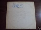 ROLLING STONES-LIVE R THAN YOU'LL EVER BE-LP