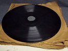 TRANSCRIPTION RECORDS 18 Ea. 16