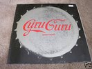 Guru Guru - Tango Fango - killer prog / hard rock Brain