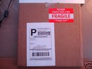 RACONTEURS 2LP + WHITE STRIPES 7