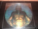 Tool – Aenima 12” vinyl single picture disc Promo Rare