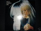 Nico- Chelsea Girl-LP 4men pressing MINT