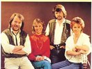 ABBA - RARE BRAZIL 7