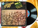 FELA KUTI Expensive sh*t AFRO BEAT ORIGINAL LP NIGERIA