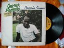 GEORGE RAMOGI RARE HEADY RUMBA BENGA SOUKOUSS Kenya 78