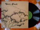 CORA FUNK GROOVY AFRO JAZZ FUNK DISCO Ivory Coast USA 