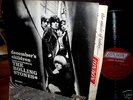 MONO 1965 ROLLING STONES  DECEMBER CHILDREN Garage Beat
