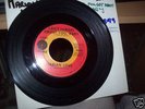 MARIAN LOVE  CAN'T FORGET ABOUT YOU BABY MODERN/NORTHER