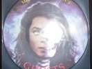 Michael Jackson ´s 