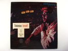 THELONIOUS MONK Thelonious Himself RIVERSIDE LP SEALED