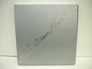 Elvis Aron Presley 25 Anniversary 8 LP Box Set 1980