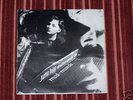 JUTTA HIPP AND HER COMBO ON - MOD-REC - EP - WhiteLabel