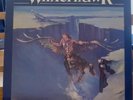 WINTERHAWK - Revival LP Private Metal AOR Chicago Nice