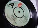 SAD PEOPLE Lonely Man 1969 FADING YELLOW PSYCH 45 HEAR