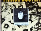 PRINCE BUSTER - Judge Dread Rock Steady - LP