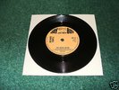 RICHARD TEMPLE “THAT BEATIN’ RHYTHM” JAY BOY NORTHERN