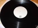 RARE ORIGINAL PAUL MCCARTNEY BRUNG TO EWE BY RAM PROMO