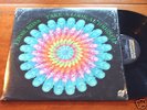 '78 Eddie Russ Acid Jazz / Funk LP 1st Press Shrink NM