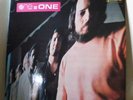 ONE SAME RAREST FRENCH ORI PRESS FONTANA PROG PSYCH EX