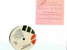 TEDDY PENDERGRASS-BELIEVE IN LOVE-12