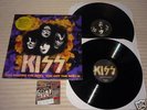 KISS You Wanted The Best 1996 Vinyl 2LP NM/M shrink