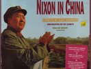 JOHN ADAMS: Nixon in China - Nonesuch 9 79177-1 SEALED