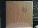 IN THROUGH THE OUT DOOR.LED ZEPPELIN.ORIG.MINT.SEALED