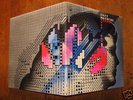 SOFT MACHINE vinyl LP SEVEN   1973 gatefold sleeve
