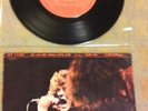 Led Zeppelin RARE Japan 7 single WHOLE metal EP 45 p/s