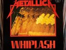 Metallica – Whiplash EP