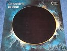 TANGERINE DREAM Zeit RARE 72 ORIG Krautrock on Ohr 2LPs