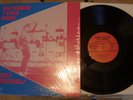 Kashmere Stage Band - Plays Originals LP on Kram